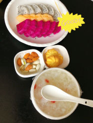-明宇集团·积木枝芽母婴健康管理中心(天府店)