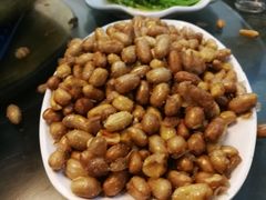 -重庆火锅水库鱼庄(南油店)