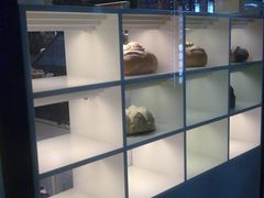 展示-早安巴黎(四季坊店)