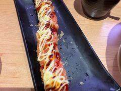-寿司郎(西单大悦城店)