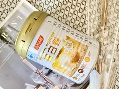 -上海市第一医药商店(南京东路店)
