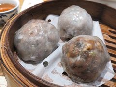 -赏点粤式点心(广州塔店)