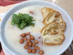 -点都德(千灯湖环宇城店)
