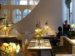 -Seesaw Coffee(朝阳大悦城店)