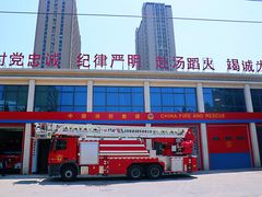 -英孚教育青少儿(高新公园茂中心)