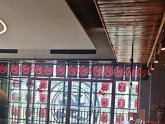 -小舅母子烤鱼(天生城店)