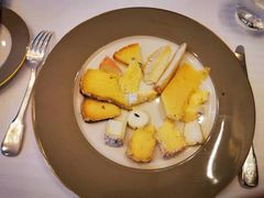 -Restaurant Paul Bocuse