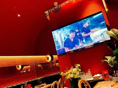 -墨纪Mojí墨西哥餐厅(南开大悦城店)