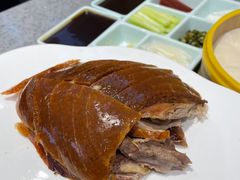 -紫光园(燕郊总店)