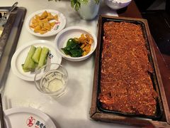 -重庆高老九火锅(万象城店)