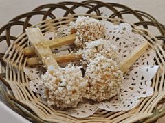 -庄氏祥记家常食府(国瑞建材家居博览中心店)