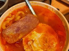 -来龙里 精致 东南亚餐室(万象城店)