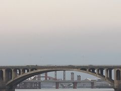 -红花湖景区