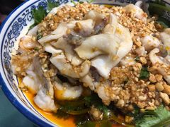 -风波庄(罍街分舵)