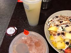 -机器人火炉披萨