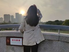 -徽园