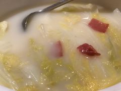 -陶陶居海鲜酒家(新马路店)