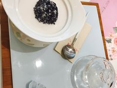 -MEET缘燕窝甜品&Tang's cake(华润万象城店)