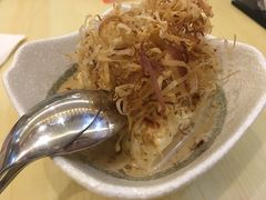 -八盛屋·沾面(集美万达店)