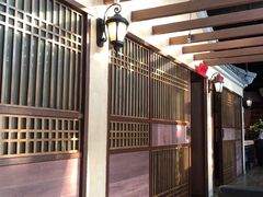 -北方家宴(番禺永旺店)