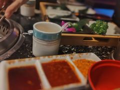 -牛焱·烧肉酒肆(五大道店)