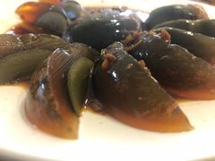 -京城北门羊蝎子铜锅涮肉(总店)