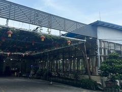-区海鸡场饭店(石壁店)