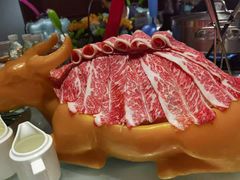 -榕港名轩(天禧店)