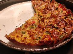 -博林天瑞喜来登酒店·西丽尚膳