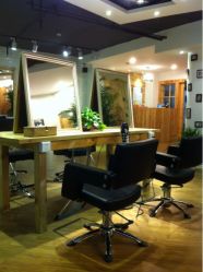 iphone_upload_pic-MAGSTUDIO美格造型