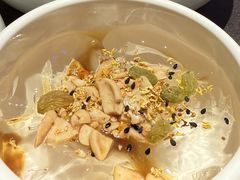 -老湘亲·品鉴湘菜(湖里店)