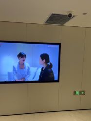 -上海时光整形外科医院