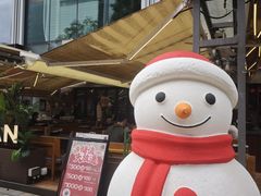 -破店肥哈·东北烧烤(皇庭广场店)