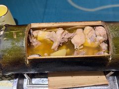-生态苑农庄(十里画廊遇龙河店)