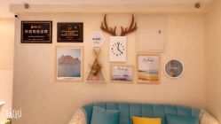 -薇兰专业脱毛连锁机构