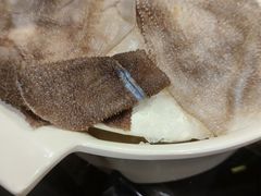 -小王少龙火锅(沙南街店)