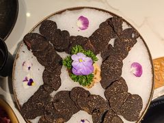 -芸山季·云南野生菌火锅(南翔印象城MEGA店)