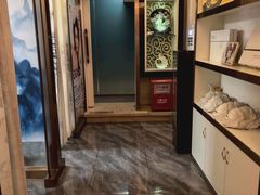 -尚康·按摩SPA·经络养生会所(东城总店)