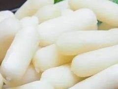 -见味花甲(合生汇店)