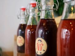 -时间抽屉(裕华万达广场店)