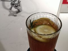 -Oasis coffee燕谷咖啡(公信店)