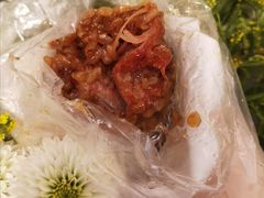 -璐坊粽王(复兴中路店)