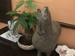 -芳满庭·江浙小馆(1912店)