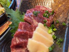 -九州酒场ひこぞう(1号店)