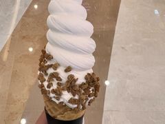 -ZAKUZAKU(中大国际高新店)