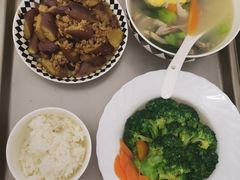 -和睦爱嘉月嫂·产后恢复中心(美罗店)