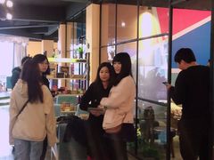 -鱼塘剧本推理桌游吧