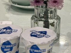 -冶春茶社(瘦西湖南门店)