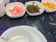 -椒行天下·干锅·牛蛙(万宝店)