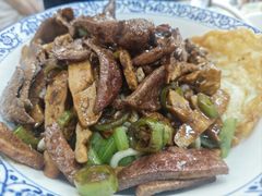 -姚记面馆(瑶琳路店)